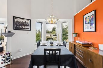 #303 – 131 W. 20th